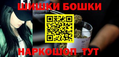 кокс Конаково