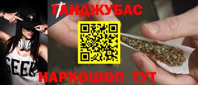 шишки Коммунар