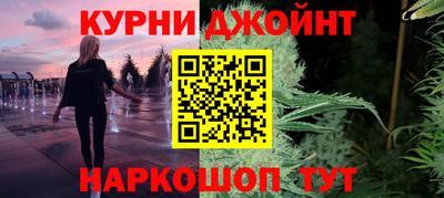 кокс Конаково